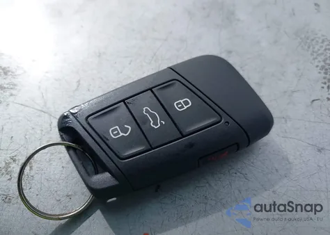 2025 Volkswagen Taos 1.5T S from USA, damaged, VIN 3VV5C7B29SM028689